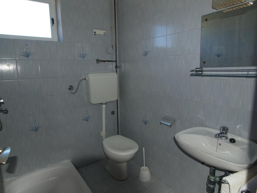 Apartment Dudic Palit Ngoại thất bức ảnh