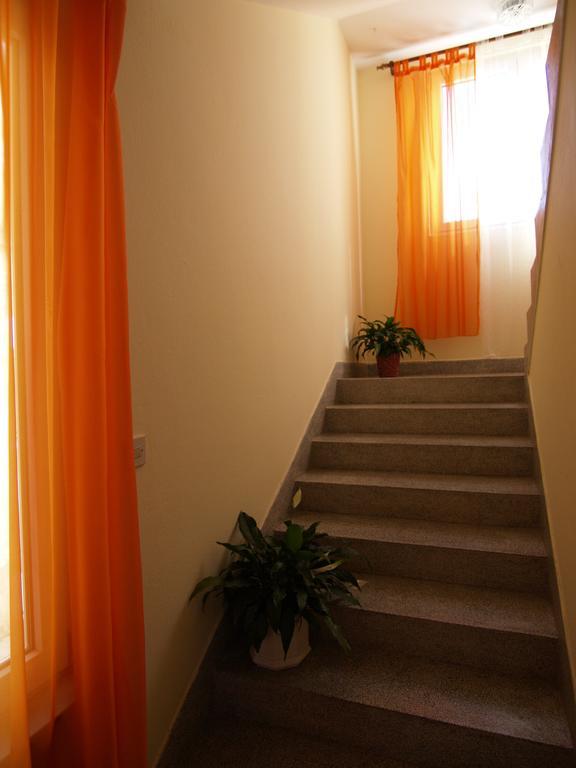 Apartment Dudic Palit Ngoại thất bức ảnh